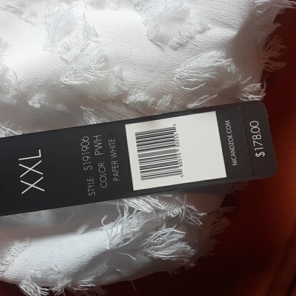 DRESS ~ mini - Picture 8 of 8